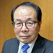 住友精密工業（株） 代表取締役社長執行役員 鶴丸哲哉氏